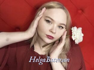 HelgaBaterson
