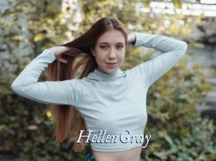 HellenGray