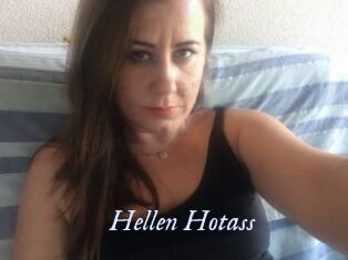 Hellen_Hotass