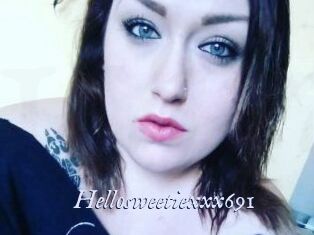 Hellosweetiexxx691