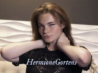 HermioneGortens