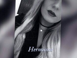 Hermionee