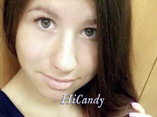 Hi_Candy