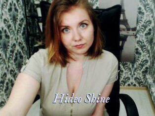 Hideo_Shine