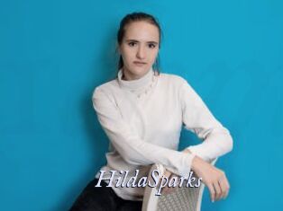 HildaSparks