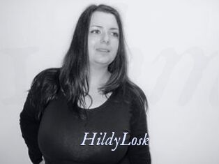 HildyLosk