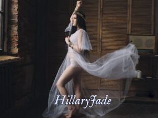 HillaryJade