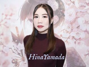 HinaYamada