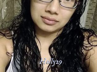 Holly29