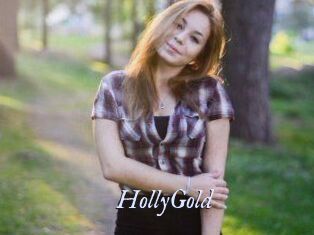 Holly_Gold