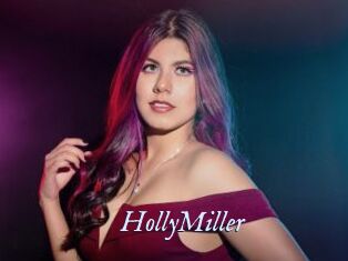 HollyMiller
