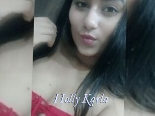 Holly_Karla