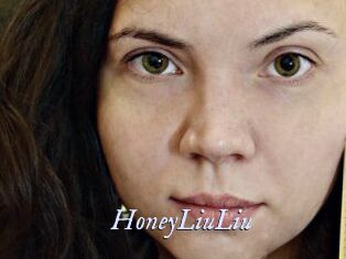 Honey_Liu_Liu