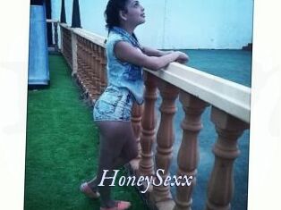 HoneySexx_