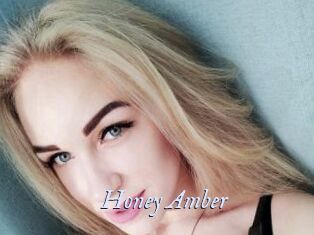 Honey_Amber
