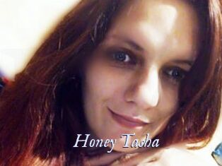 Honey_Tasha