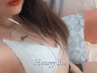 Honeyy_Bee
