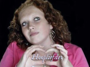 Hoopliefde1