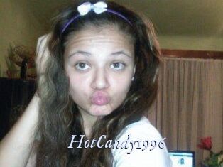 HotCandy1996