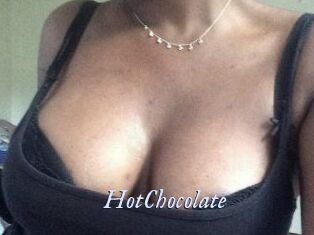 HotChocolate