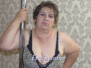 HotJannine