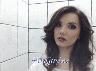 HotKitty_love