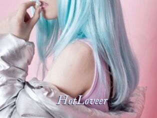 HotLoveer