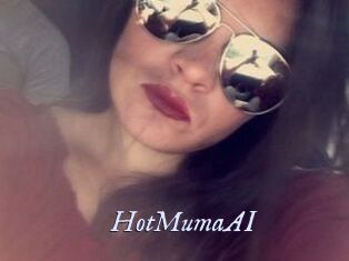 Hot_Muma_AI