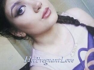 HotPregnantLove