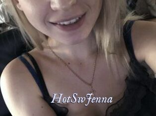 HotSwJenna
