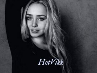 HotVikk