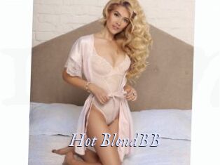 Hot_BlondBB