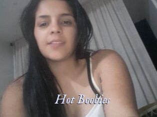 Hot_Boobies