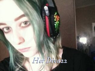 Hot_Diva22