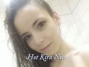 Hot_Kira_Nice