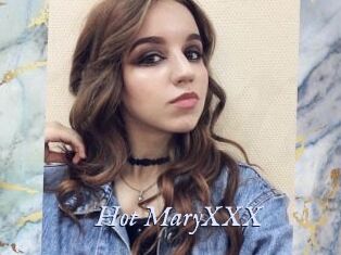 Hot_MaryXXX