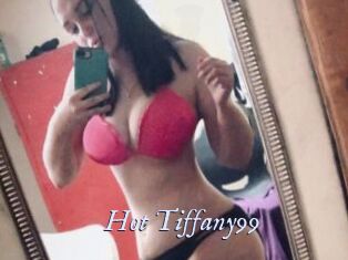 Hot_Tiffany99