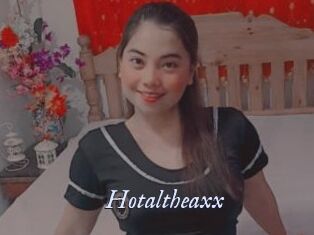 Hotaltheaxx