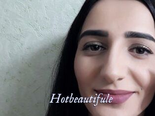 Hotbeautifule