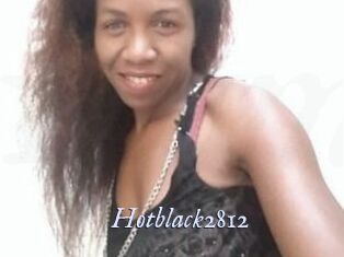 Hotblack2812