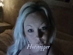 Hotstepper