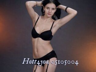 Hott4you-05105004