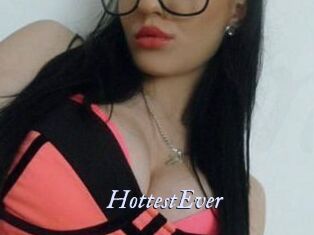 HottestEver