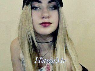 HottestMe
