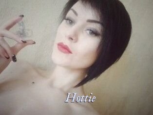 Hottie_Girl