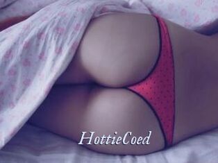 HottieCoed
