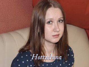 HottieInna