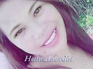 HottiesAsianGirl