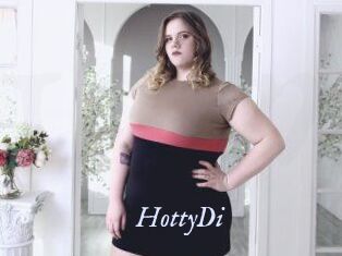 HottyDi