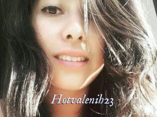 Hotvalenih23